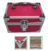 Wholesale New Cosmetic Case