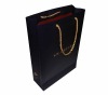 Wholesale luxury shopping bag