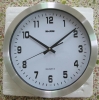 Wholesale Metal clock