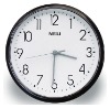 Wholesale Plastic Clock for Gifts
