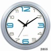 Wholesale Fashion Quartz Clock