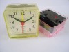 Wholesale Beep Alarm Clock