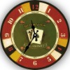 Wholesale Popular clocks