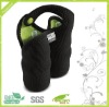 Wholesale Neoprene baby bottle holder