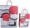 Wholesale Recyclable Paper Bag