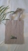 Wholesale Linen Shopping Bag