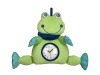 Wholesale Plush clock 1084713