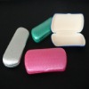 Wholesale optical case