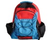Wholesale healthy 600D polyester backpack,school bag,kids bag, satchel