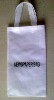 Wholesale Hotel newspaper bag