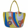 Wholesale Beach Bag