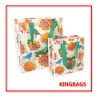 Wholesale Gift pp woven shopping bag