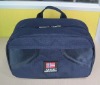 Wholesale Hot Selling Men's Toiletry Bag