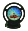 Wholesale clock - A02767