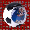 Wholesale FOOTBALL CLOCK