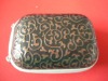 Wholesale EVA camera case
