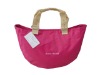 Wholesale 2011 fashion hand bag for ladies