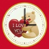 Wholesale MAX3 stamp clock