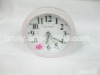 Wholesale clock