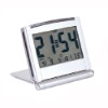 Wholesale Clock