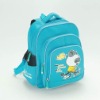 Wholesale cheap kid's school backpack in high quality