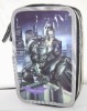 Wholesale Hardboard pencil case