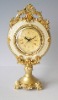 Wholesale clock- Wedding gift