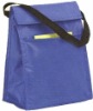 Wholesale Shopping Bag
