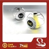 Wholesale Talking Alarm Clock(NS-C502)