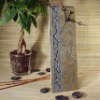 Wholesale Gift magic clock