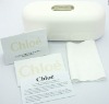 Wholesale designer sunglasses cases 998