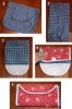 Wholesale shopping bag