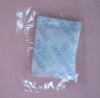 Wholesale scented beads bag air freshener