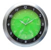 Wholesale Quartz Clock for Home Decoration