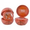 Wholesale Basketball Clock with photo frame