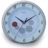 Wholesale Beautiful Time clock No. 388