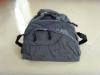 Wholesale cotton bag