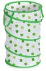 Wholesale Hamper