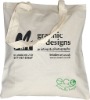 Wholesale New Stylish Cotton Bag
