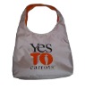 Wholesale Nylon reusable supermarket shopping bag