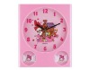 Wholesale Cartoon clock