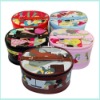 Wholesale Fashion Cosmetic Bag & Case
