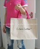 Wholesale Jute fashion bag