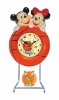 Wholesale Basketball clock