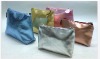 Wholesale fashional pvc pouch