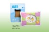 Wholesale Pillow alarm clock