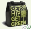 Wholesale pp non woven bags