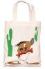 Wholesale Organic Cotton bag
