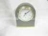 Wholesale clock