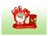 Wholesale Alarm clocks